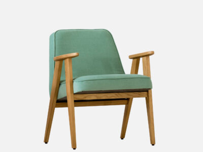 Elegant chair