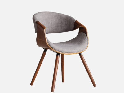 Modern chair