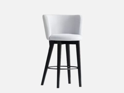 Tallest Chair