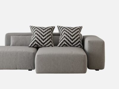 Modern Sofa