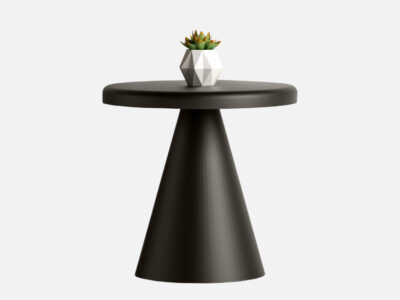 Abstract Table