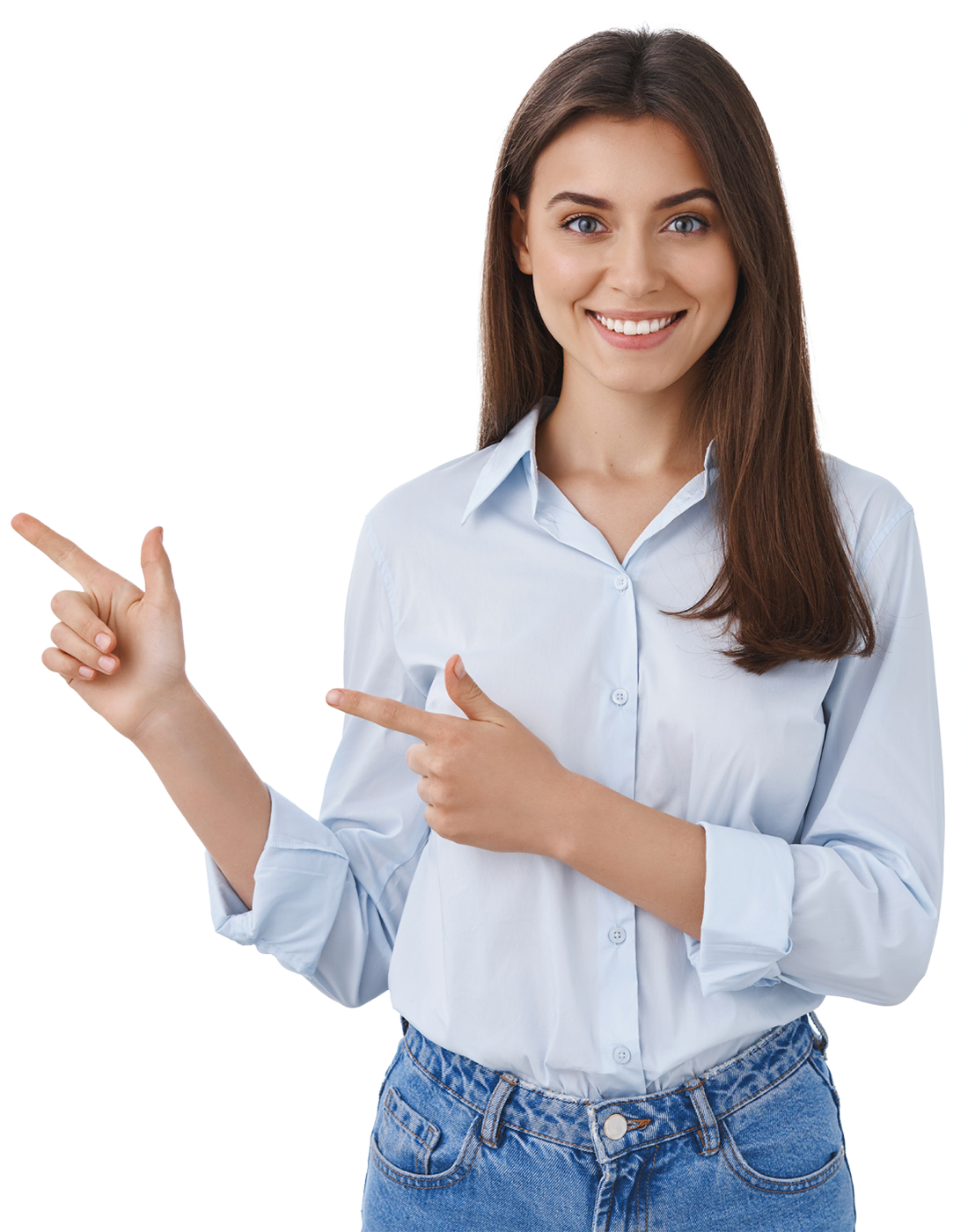 Eum inventore dolorem nemo alias laudantium occaecati