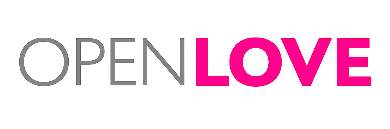 openlove.space